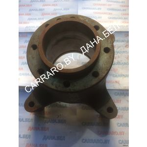 139355 Кронштейн