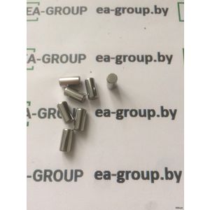 Перейти на страницу товара 028370 Ролик