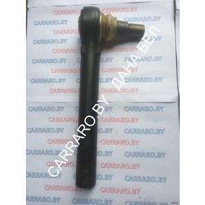 352360 Наконечник