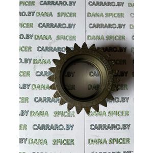 433921 Шестерня