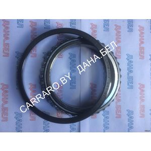 045180 Подшипник