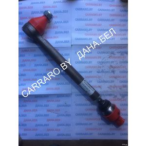 212.24.622.03 Тяга