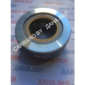 HU2126701 Комплект сальника