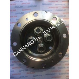 DG1120605005  Крышка