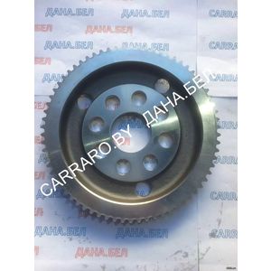 703089 Шестерня