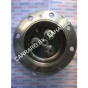 42W-22-H0P62 Крышка