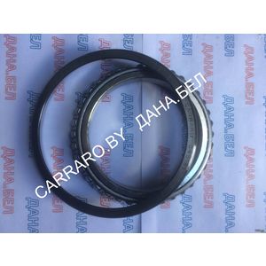 3541468M1 Подшипник