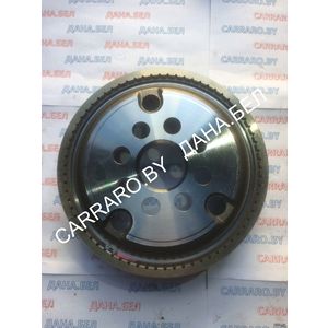 DG2120670707 Шестерни