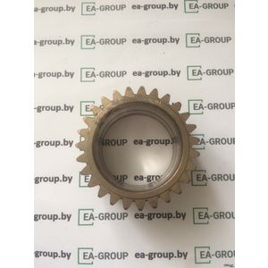 Z101765 Шестерня