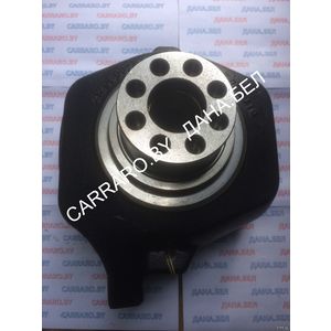 212.06.702.18 Кулак