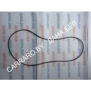 1051178 Кольцо