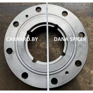 112.06.110.03 Ступица