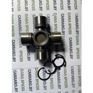 159-5727  Крестовина