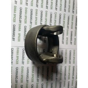 212.06.450.06 Муфта