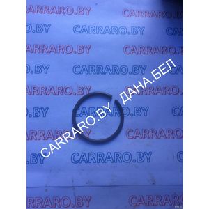 707110330 Кольцо