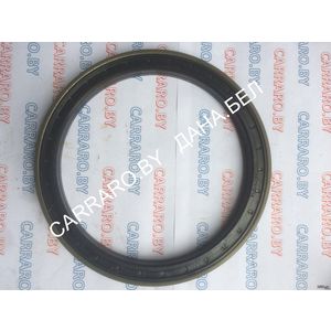 150х180х14.5/16 Сальник