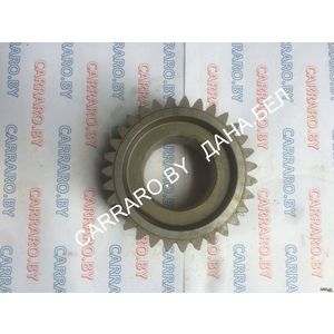 CA0128714 Шестерня
