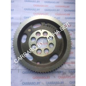 1000139272 Шестерня