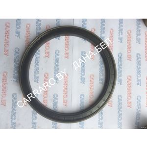 C77AK47 Манжета