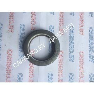 7004038 Манжета