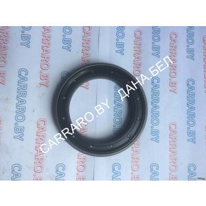 Перейти на страницу товара 0.900.0895.2 Манжета