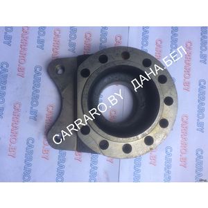 42T-22-H0P71 Фланец