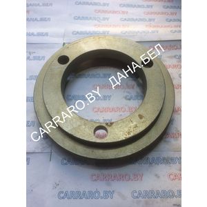 IFI04091 Поршень