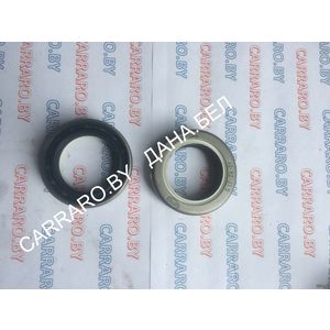 ER139101 Манжета