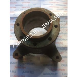 14002997 Кронштейн