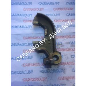 612570401 Вилка