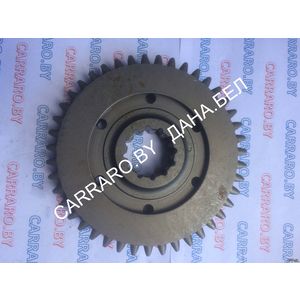 125659 Шестерня