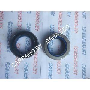 85821295 Манжета