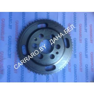 R119586 Шестерня