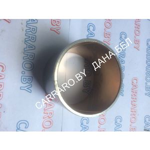 ABP3004502 Втулка