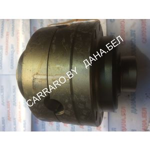 GEUG75402 Корпус