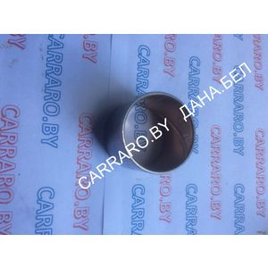 85807965 Втулка