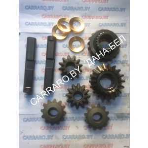 HESO94539 Комплект дифференциала