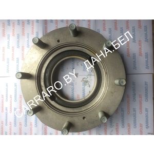 ER066313 Ступица