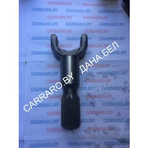 CA0044146 Полуось