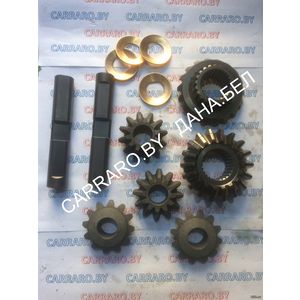 Перейти на страницу товара 66185 шестерни