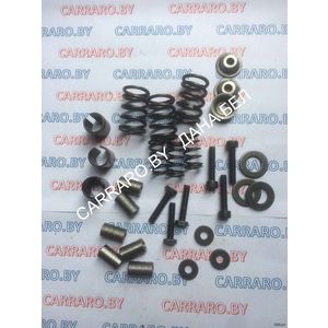 68305 комплект