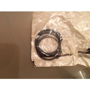 2203/0054 Кольцо стопорное