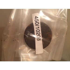 450/10208 Шайба