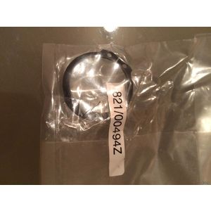 821/00494 Кольцо стопорное