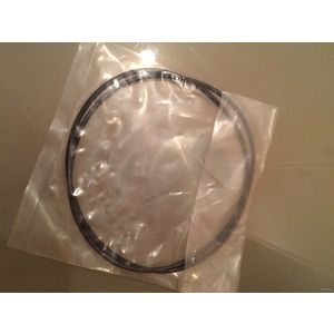 828/00196 Уплотнительное кольцо