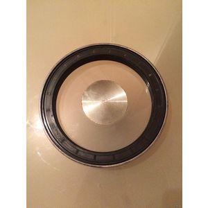 904/M6779 Сальник