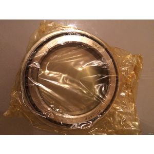 907/М7473 Подшипник