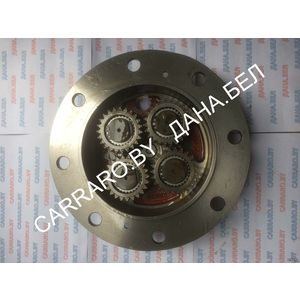 141847.0 Крышка