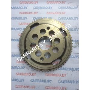 ER134298 Шестерня