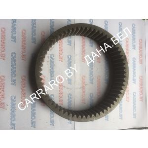 93-0871 Шестерня